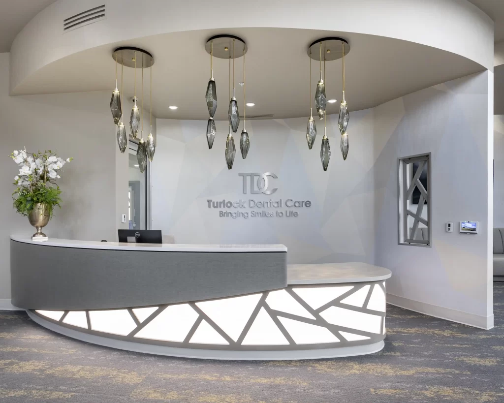 Turlock Dental