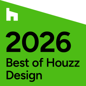 boh26_en_design_240@2x