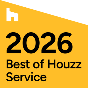 boh26_en_service_240@2x
